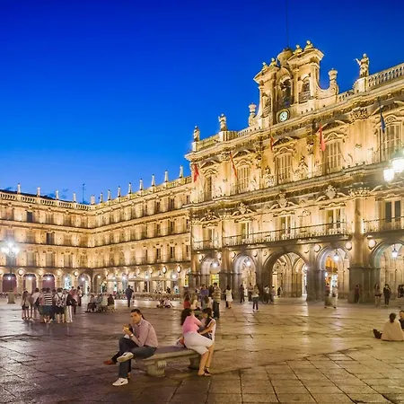 Star Wars Apartment *