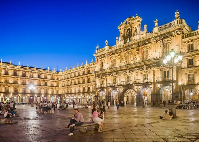 Star Wars Lejlighed *